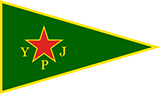 Emoji YPJ