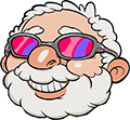 Emoji Lulajovem