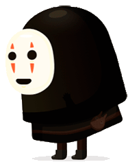 Emoji NoFace