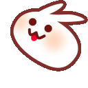 Emoji abunhdowohop