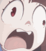 Emoji akko_aaa