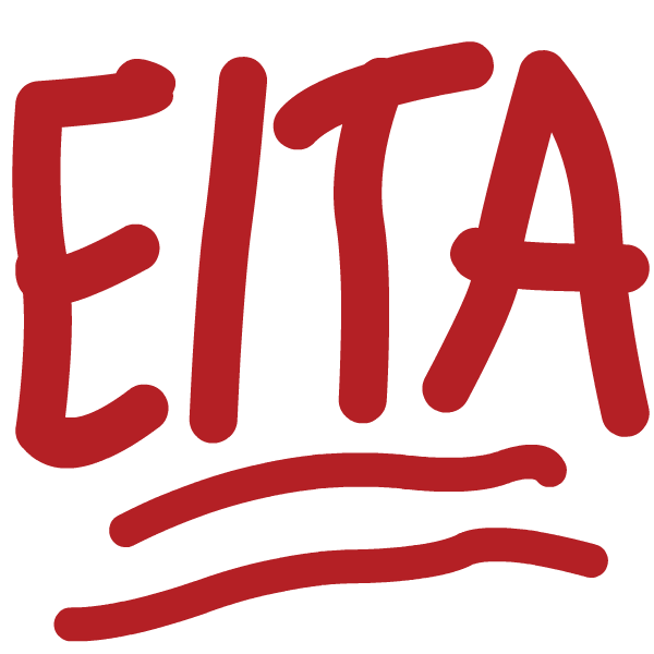 Emoji eita
