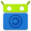 Emoji fdroid