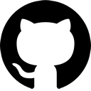 Emoji github