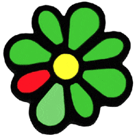Emoji icqLoading