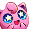 Emoji jigglypuff_wow