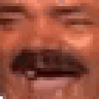 Emoji kek