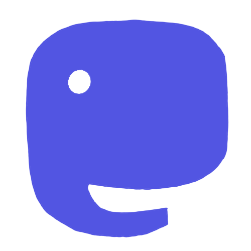Emoji mastodon