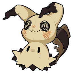 Emoji mimikyu_alt