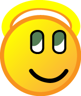 :msnAngel:
