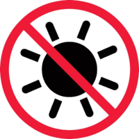 Emoji naoCalor