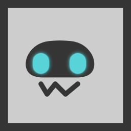 :neobot_square: :neobot_square: