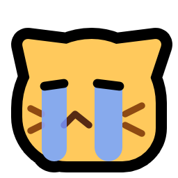 Emoji neocat_sob