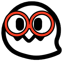 :neoghost_glasses: :neoghost_glasses: