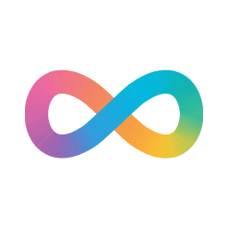 :neurodiverse_w: :neurodiverse_w: