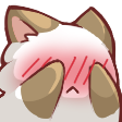 Emoji nkoHide
