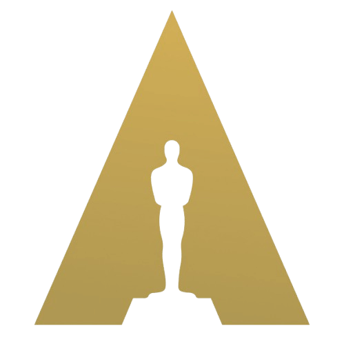Emoji oscars