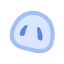 Emoji phanpy