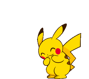 :pikachuLove: