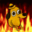 Emoji thisisfine