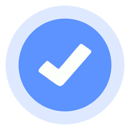Emoji v_fb