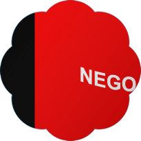 Emoji verified_pb