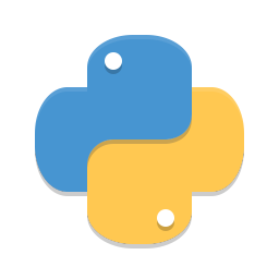 Emoji python
