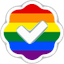 Emoji verig