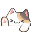 Emoji calicobongo
