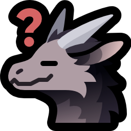 Emoji drgn_confused