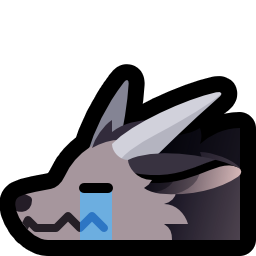 :drgn_flat_sob: :drgn_flat_sob: