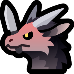 Emoji drgn_knife_angry