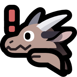 Emoji drgn_lurk_notice