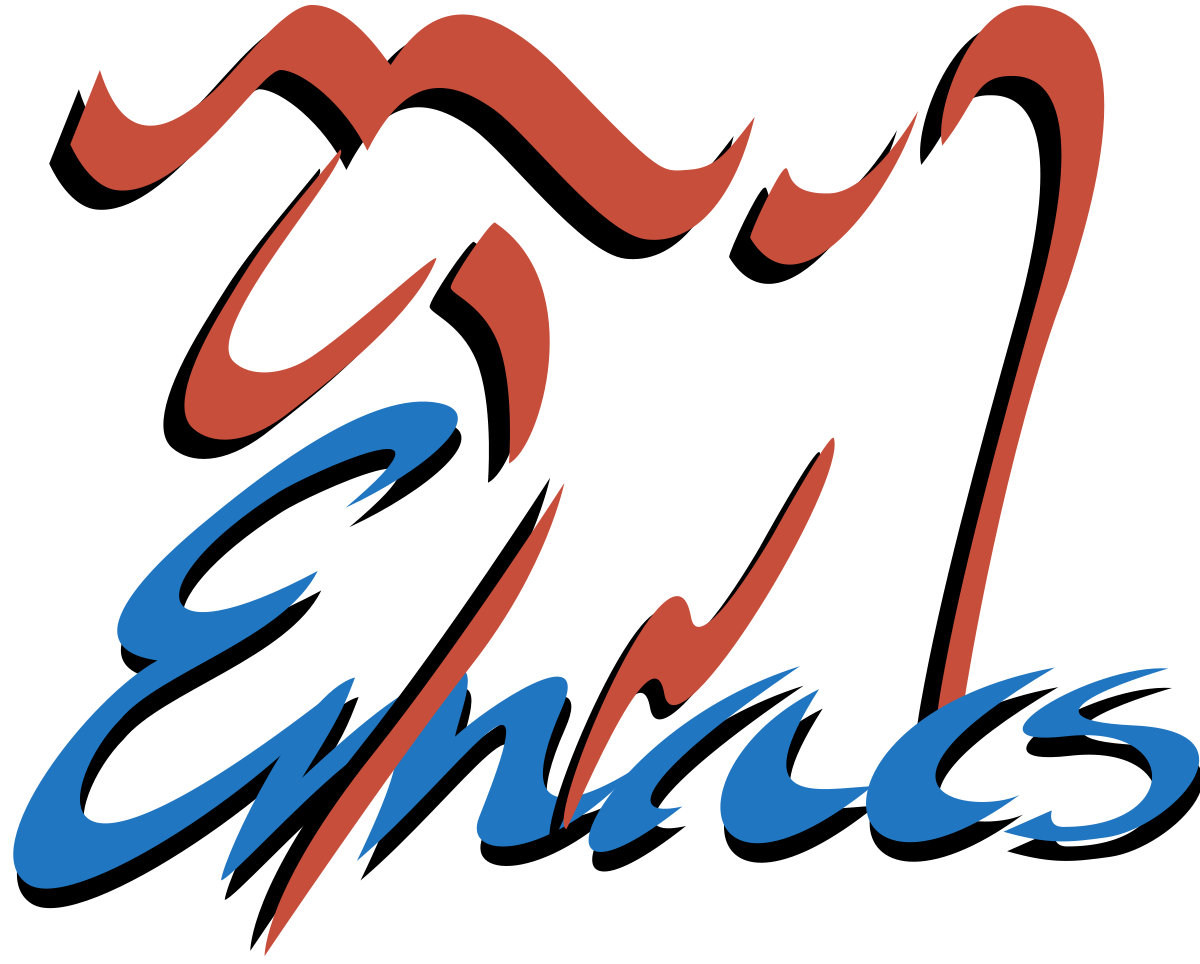 Emoji emacslogo