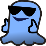 Emoji flan_cool