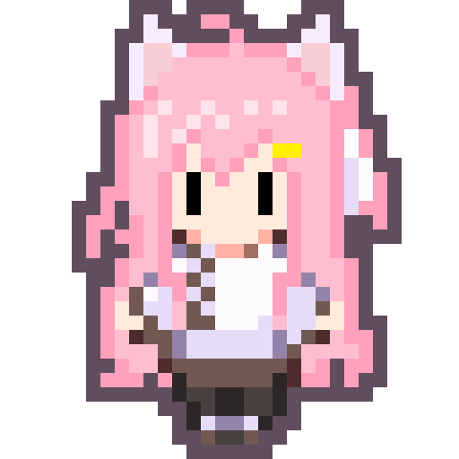 Emoji emistia_dot
