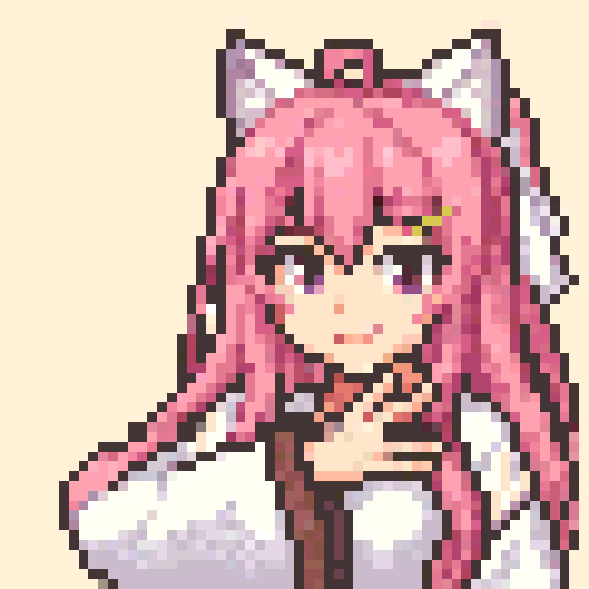 Emoji emistia_dot_big