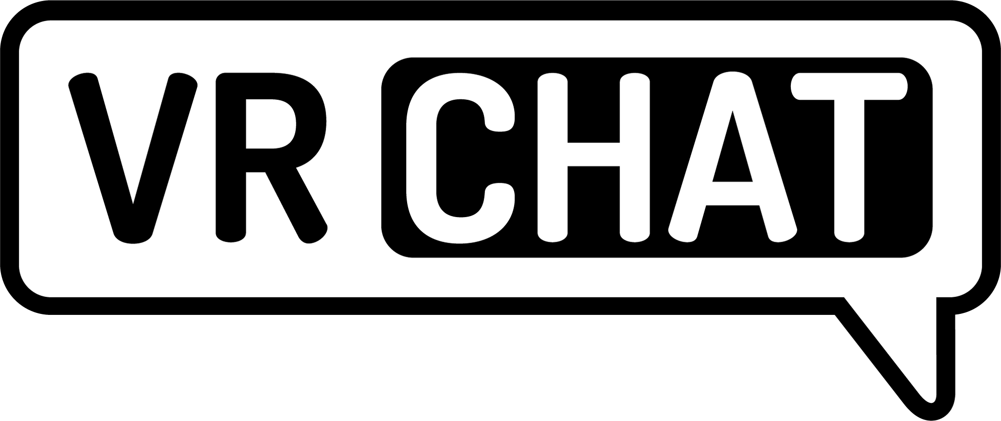 Emoji vrchat