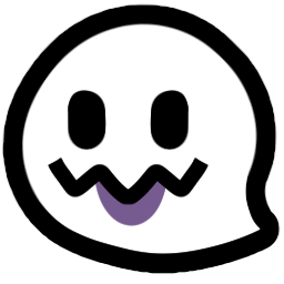 Emoji neoghost_blep
