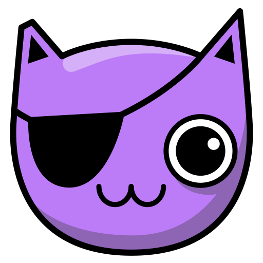 :catodon: :catodon: