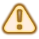 Emoji ff14_active_warn