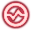 Emoji ff14_error