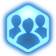 Emoji ff14_lfp