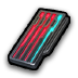 Emoji ff14_poetics