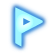 Emoji ff14_pt