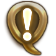Emoji ff14_quest