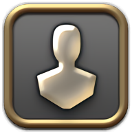 Emoji ff14_role_none