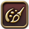 Emoji pct