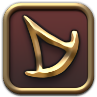 Emoji smn