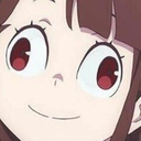 Emoji akko_derp